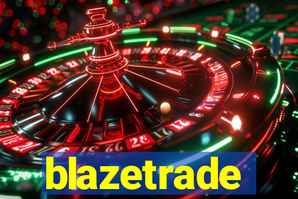 blazetrade