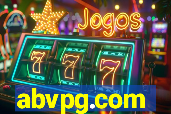 abvpg.com