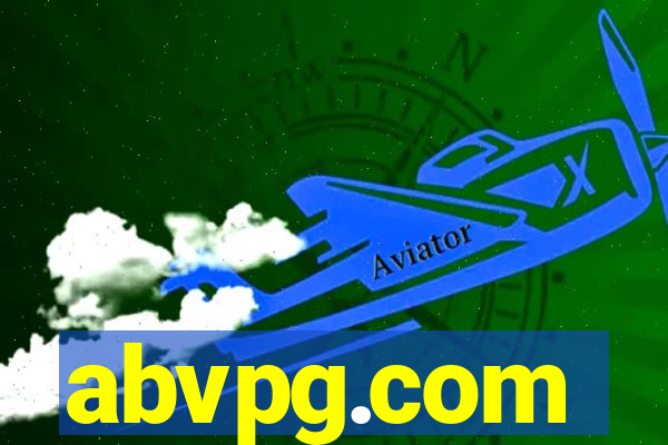 abvpg.com