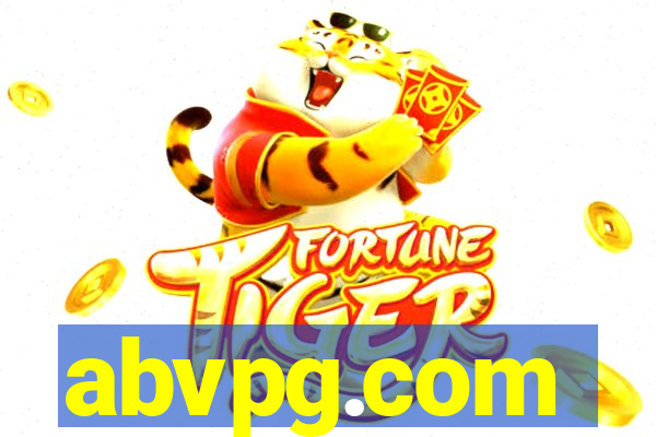 abvpg.com