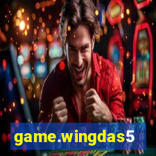 game.wingdas5