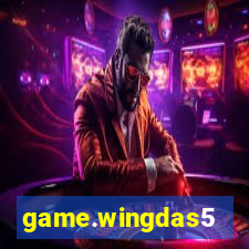 game.wingdas5