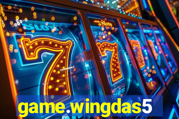 game.wingdas5