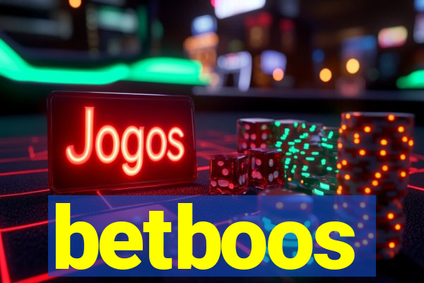 betboos