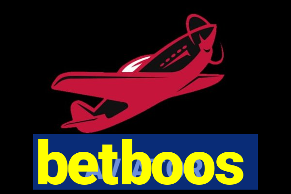 betboos