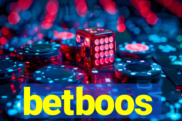 betboos