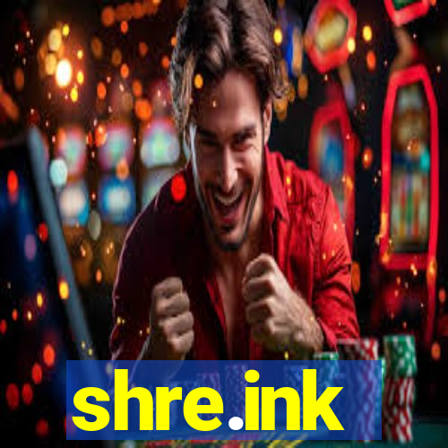 shre.ink