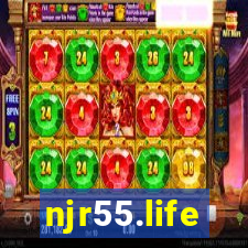njr55.life