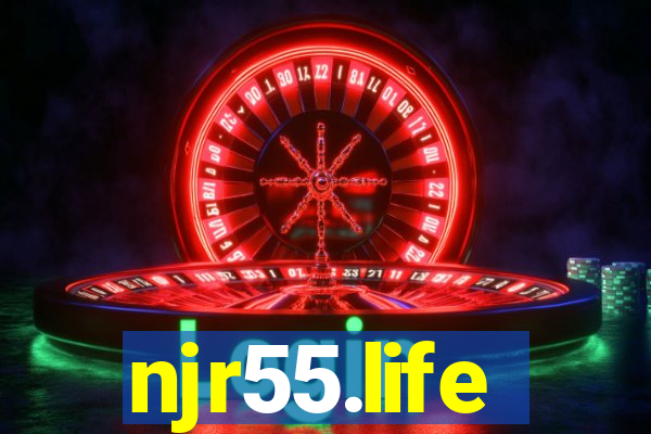 njr55.life