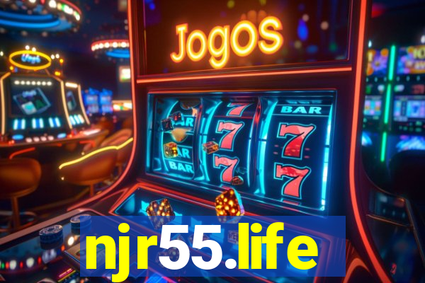 njr55.life