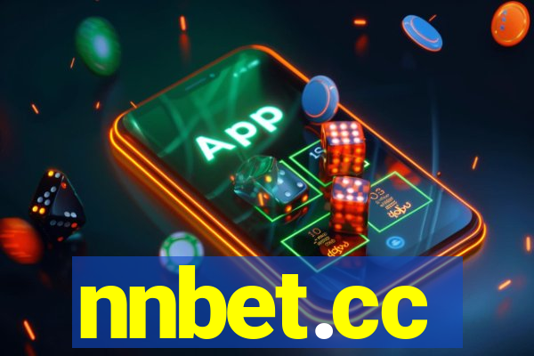 nnbet.cc