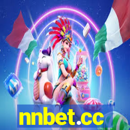 nnbet.cc
