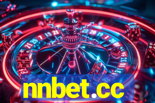 nnbet.cc