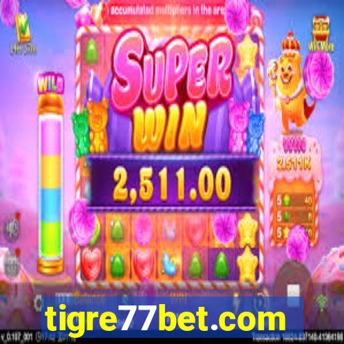 tigre77bet.com