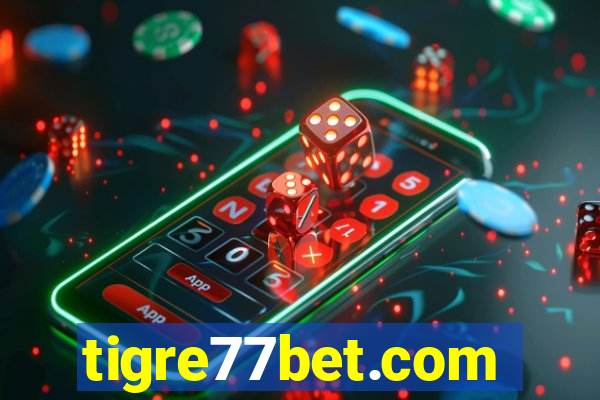 tigre77bet.com