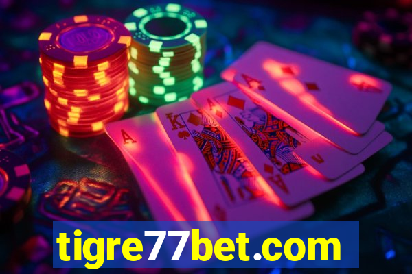 tigre77bet.com