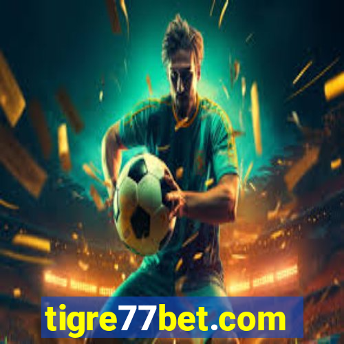 tigre77bet.com