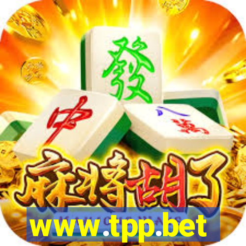 www.tpp.bet