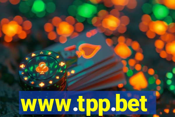 www.tpp.bet