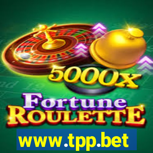 www.tpp.bet