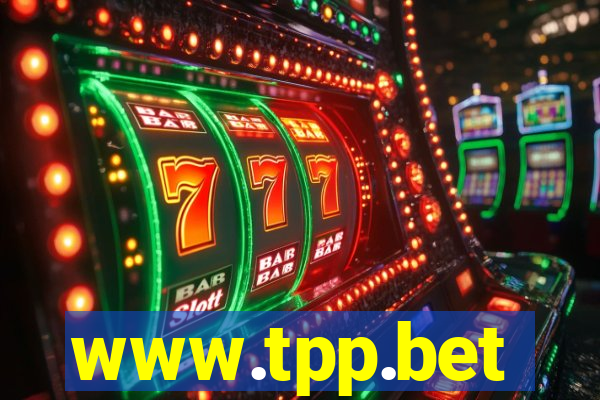 www.tpp.bet