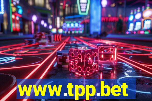 www.tpp.bet