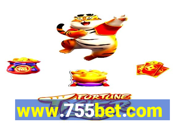 www.755bet.com