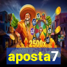 aposta7