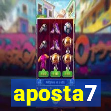 aposta7