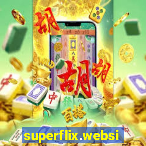 superflix.website