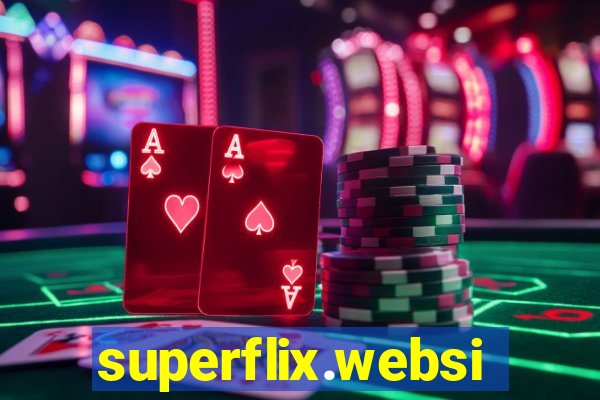 superflix.website