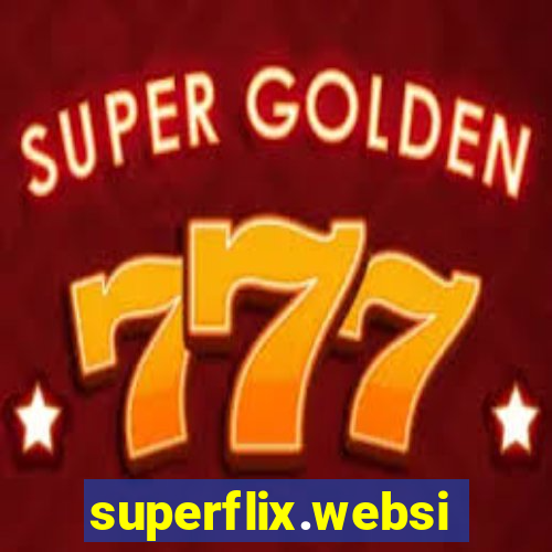 superflix.website