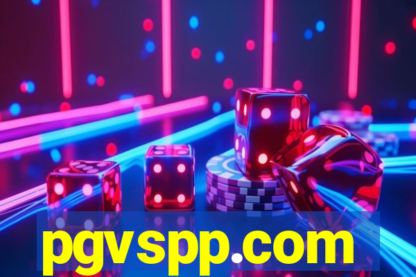 pgvspp.com