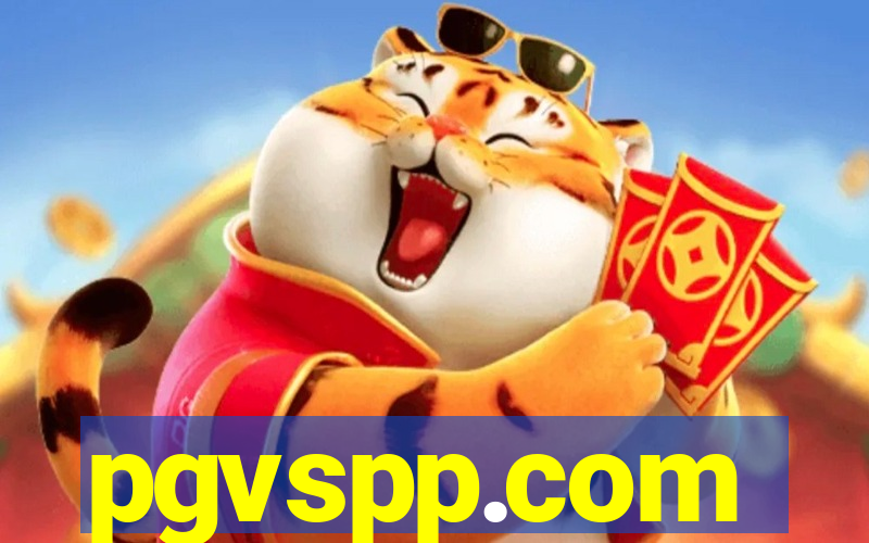 pgvspp.com