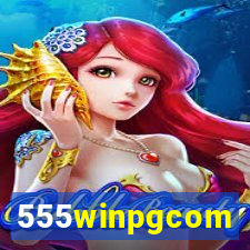 555winpgcom