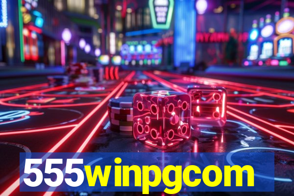 555winpgcom