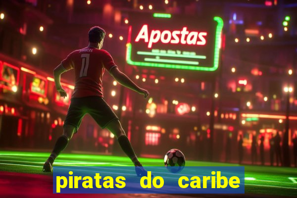 piratas do caribe 6 filme completo dublado mega filmes