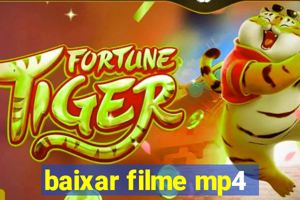 baixar filme mp4