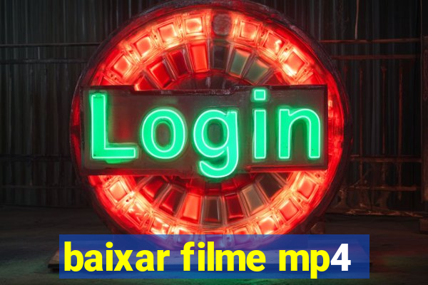 baixar filme mp4