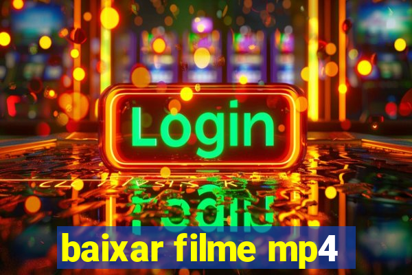 baixar filme mp4