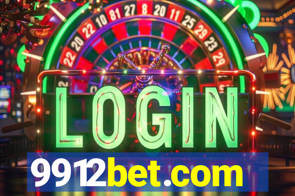 9912bet.com