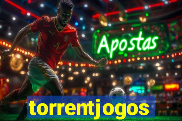 torrentjogos