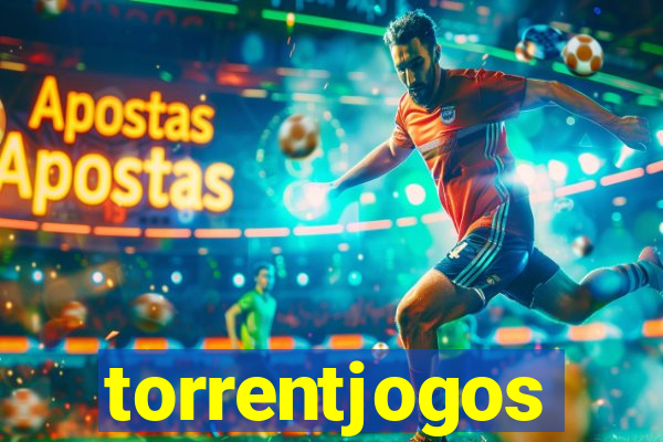 torrentjogos