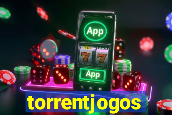torrentjogos
