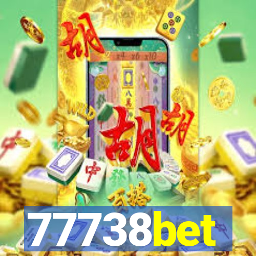 77738bet
