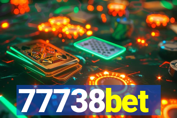 77738bet