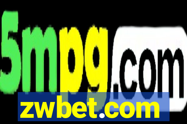 zwbet.com
