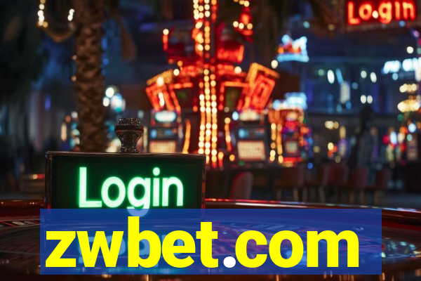 zwbet.com