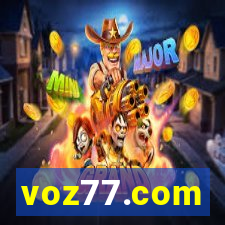 voz77.com