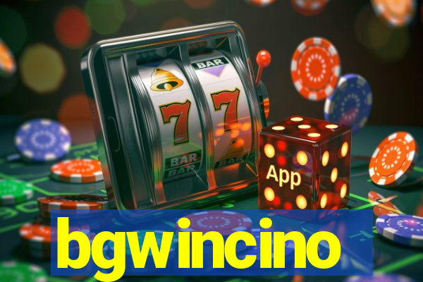 bgwincino